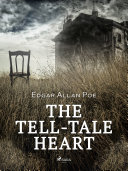 The Tell-Tale Heart pdf