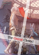 The Great Cleric: Volume 1 pdf