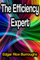 The Efficiency Expert pdf