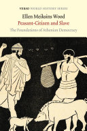Read Pdf Peasant-Citizen and Slave