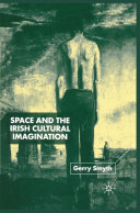 Read Pdf Space and the Irish Cultural Imagination
