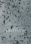 Politics in Gotham pdf