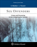 Read Pdf Sex Offenders