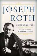 Read Pdf Joseph Roth: A Life in Letters
