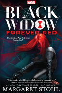 Read Pdf Black Widow: Forever Red