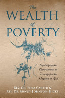 Read Pdf The Wealth of Poverty