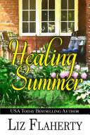 Read Pdf The Healing Summer