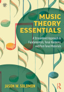 Read Pdf Music Theory Essentials