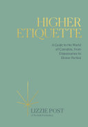Read Pdf Higher Etiquette