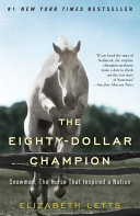 Read Pdf The Eighty-Dollar Champion