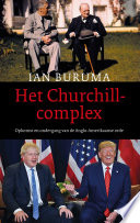 Het Churchillcomplex