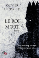 Read Pdf Le Roi Mort