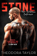 Read Pdf STONE: Her Ruthless Enforcer