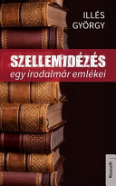 Read Pdf Szellemidézés