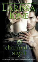 Read Pdf Chained by Night