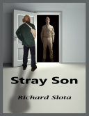 Read Pdf Stray Son