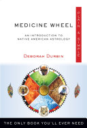 Medicine Wheel Plain & Simple