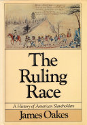 Read Pdf The Ruling Race