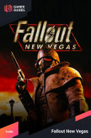 Read Pdf Fallout: New Vegas - Strategy Guide