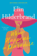What Happens in Paradise pdf
