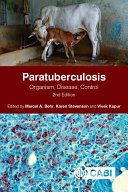 Read Pdf Paratuberculosis