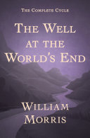 Read Pdf The Well at the World's End