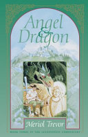 Read Pdf Angel and Dragon