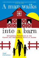 Read Pdf A Man Walks Into a Barn