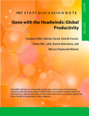 Read Pdf Gone with the Headwinds