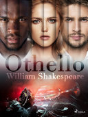 Read Pdf Othello