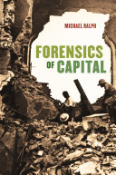 Read Pdf Forensics of Capital