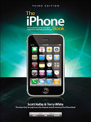 Read Pdf The iPhone Book, Third Edition (Covers iPhone 3GS, iPhone 3G, and iPod Touch)