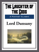 Read Pdf The Laughter of the Gods