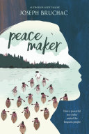 Read Pdf Peacemaker