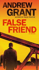 Read Pdf False Friend