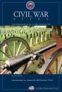Read Pdf Civil War Sites