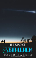 THE STAR OF BETHLEHEM pdf