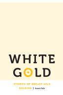 Read Pdf White Gold