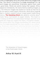 The Vanishing Word pdf