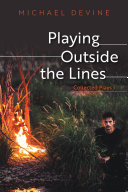 Read Pdf Playing Outside the Lines