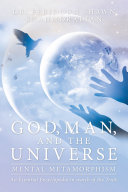 Read Pdf God, Man, and the Universe