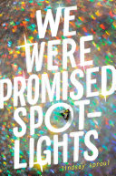 We Were Promised Spotlights pdf