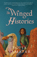 Read Pdf The Winged Histories