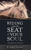 Read Pdf Riding from the Seat of Your Soul