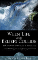 Read Pdf When Life and Beliefs Collide