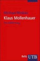 Klaus Mollenhauer
