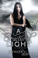 Read Pdf A Fractured Light