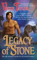 Read Pdf Legacy of Stone