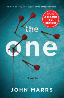 The One Book