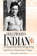 Read Pdf Hollywood's Indian